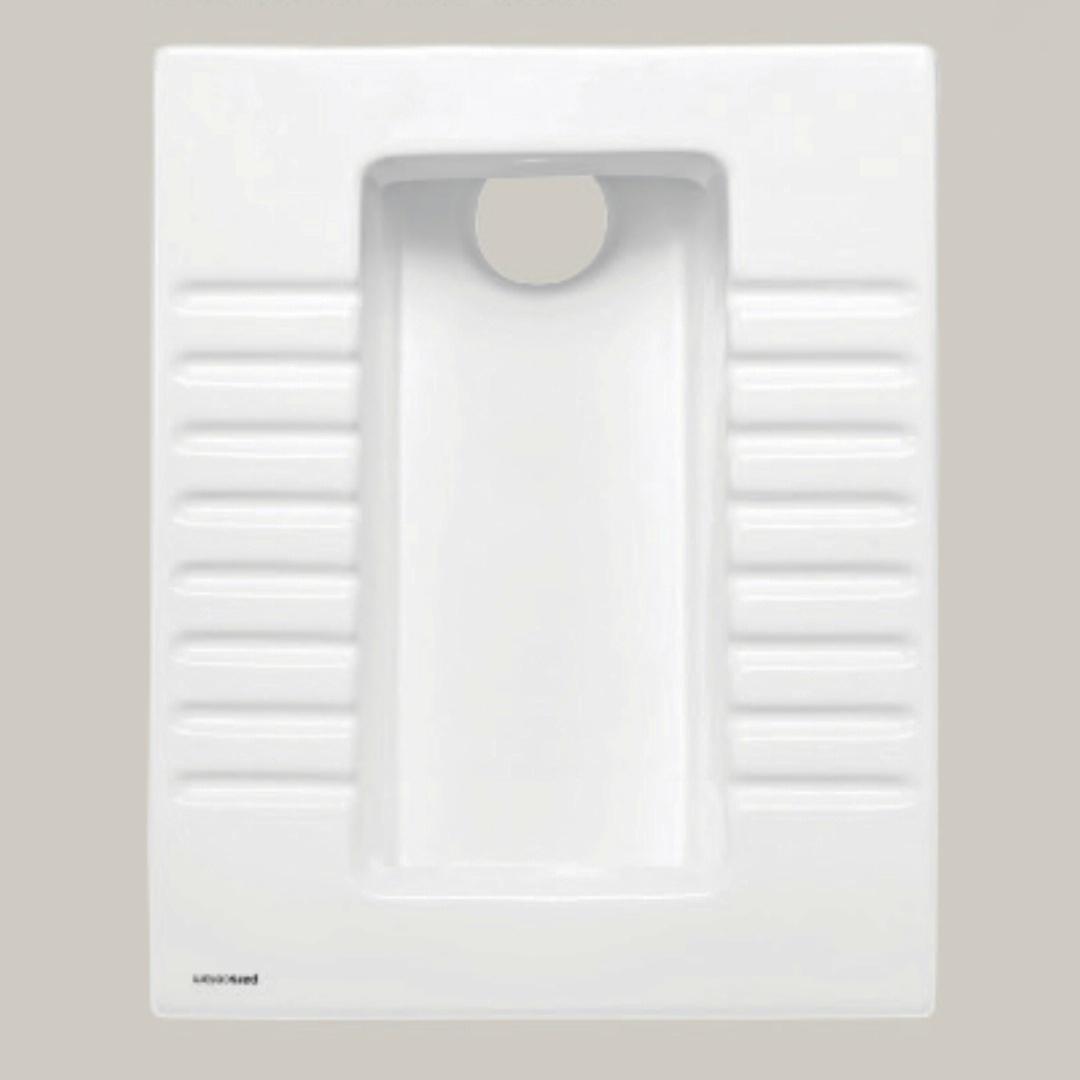 سنگ توالت ایرانی